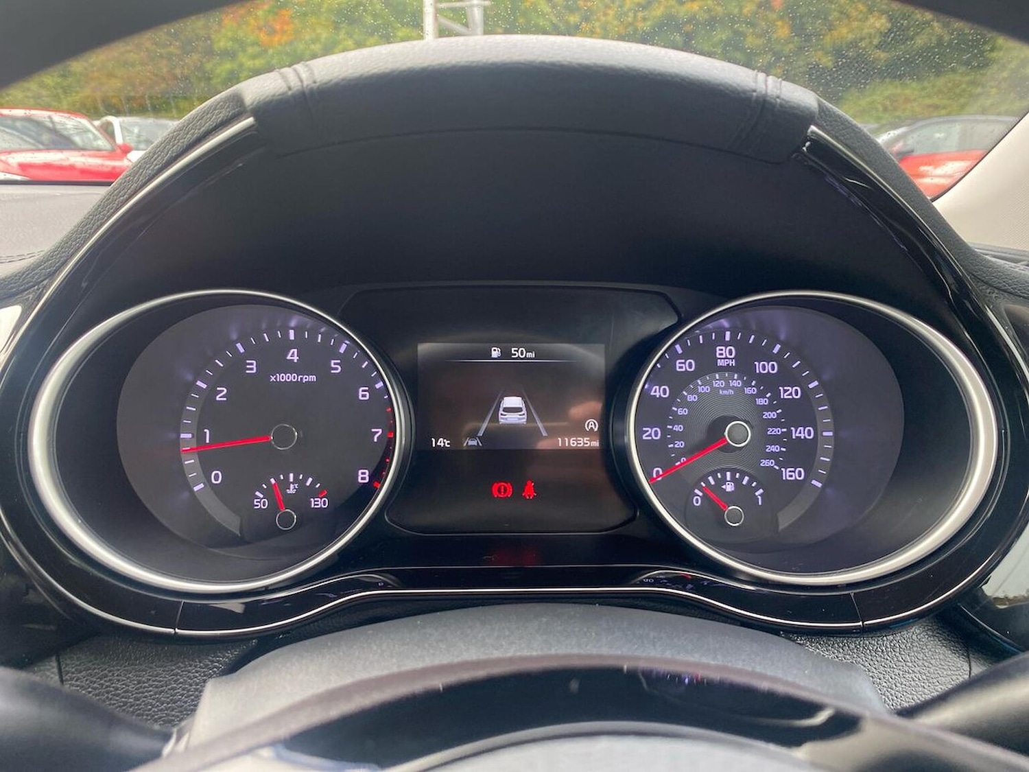 Used Kia Ceed 2023 for sale - 76107099: Photo 10