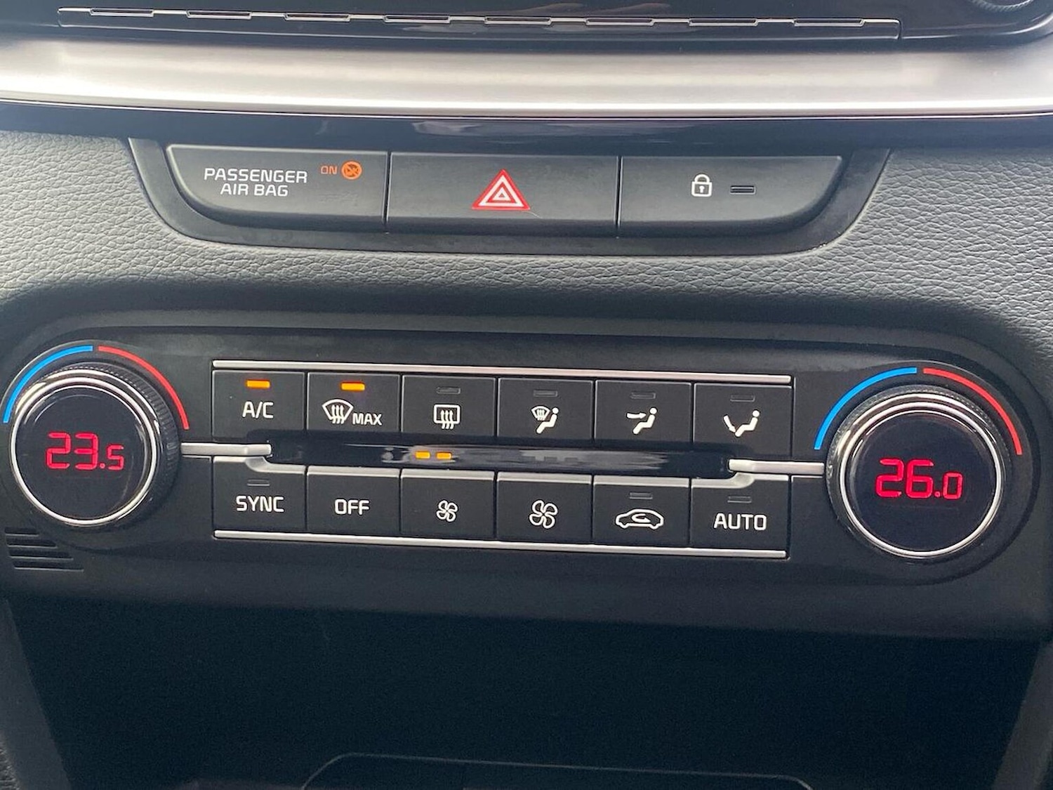 Used Kia Ceed 2023 for sale - 76107099: Photo 12