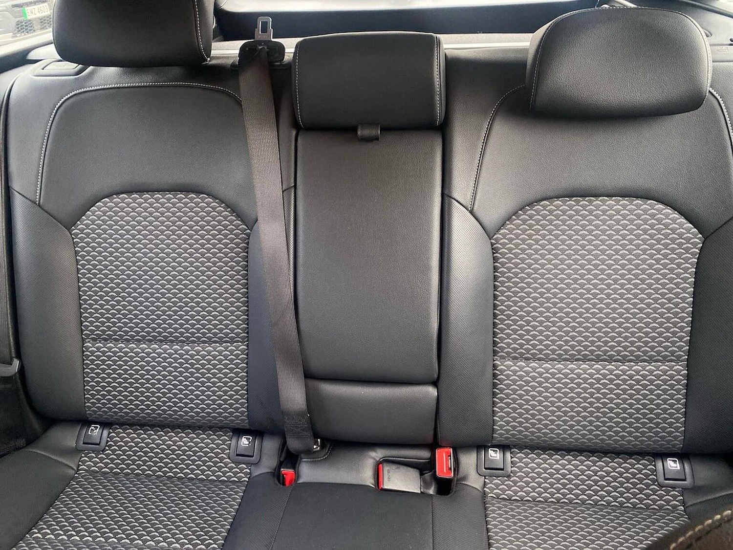 Used Kia Ceed 2023 for sale - 76107099: Photo 16