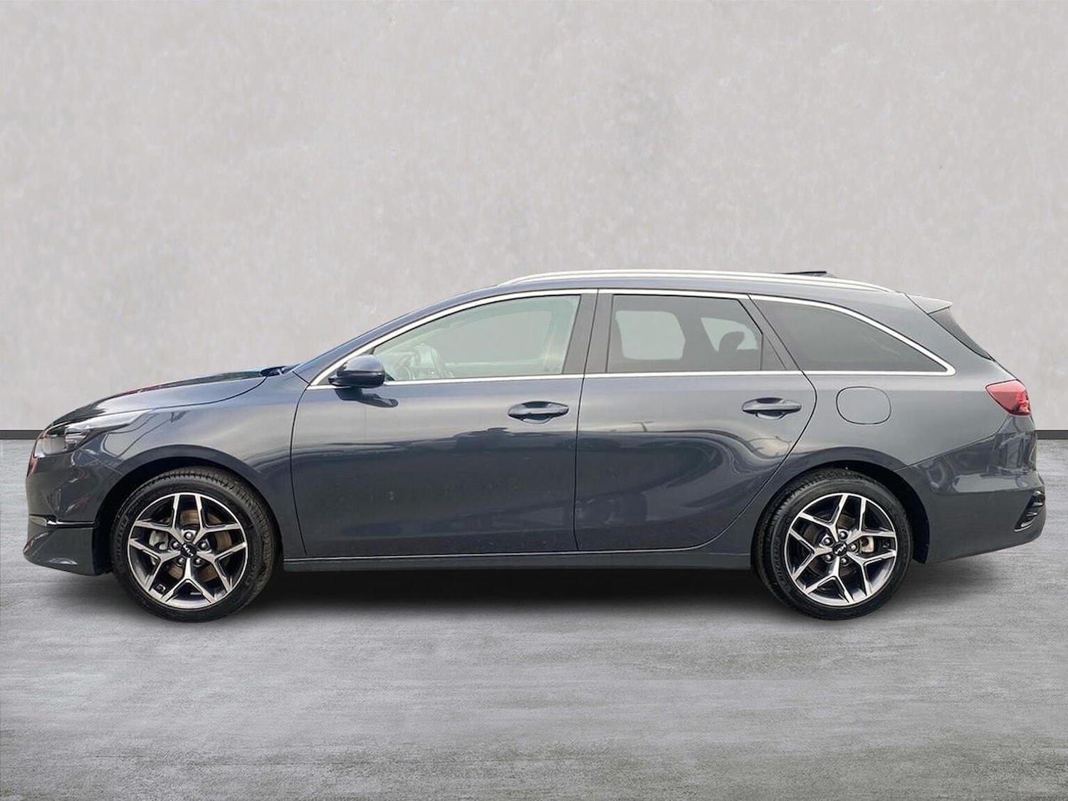 Used Kia Ceed 2023 for sale - 76107099: Photo 19