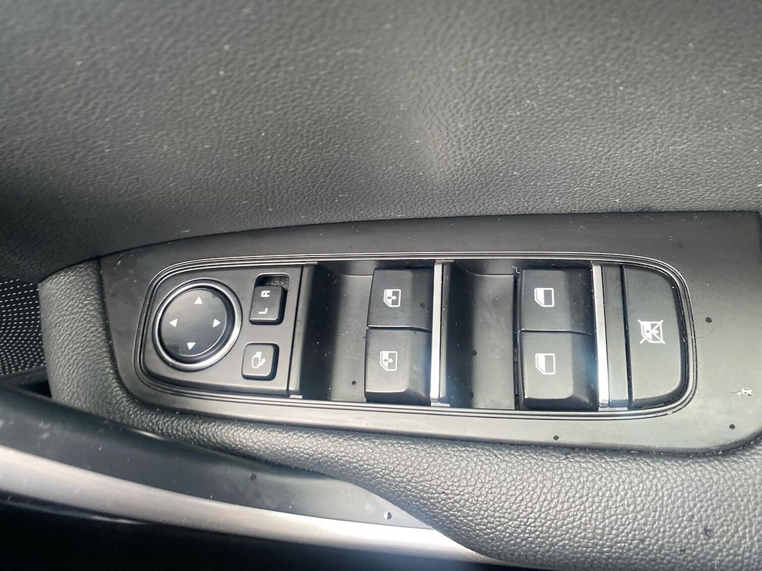 Used Kia Ceed 2023 for sale - 76107099: Photo 21