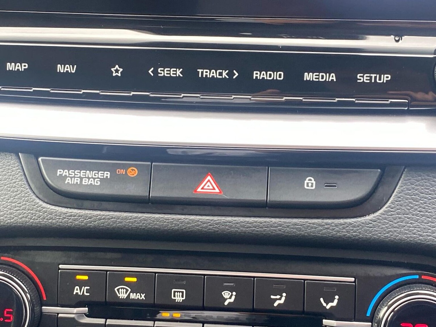 Used Kia Ceed 2023 for sale - 76107099: Photo 22