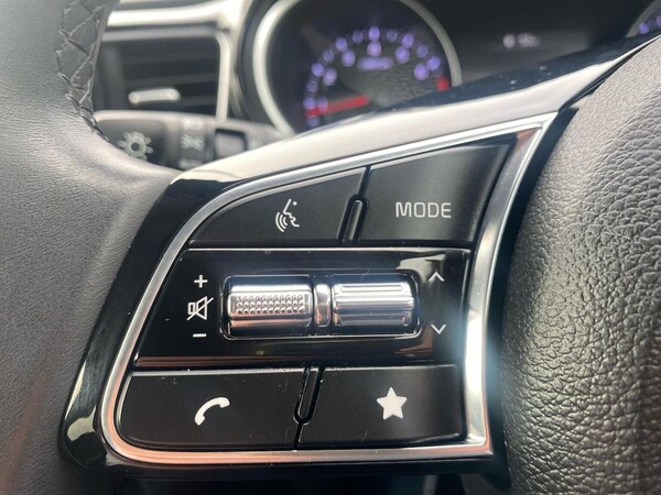 Used Kia Ceed 2023 for sale - 76107099: Photo 26