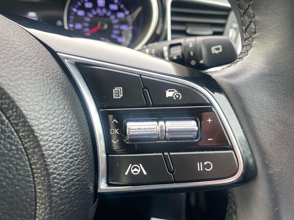 Used Kia Ceed 2023 for sale - 76107099: Photo 27