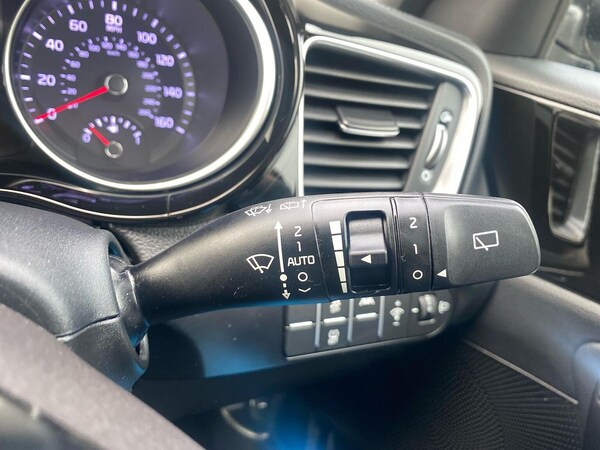 Used Kia Ceed 2023 for sale - 76107099: Photo 28