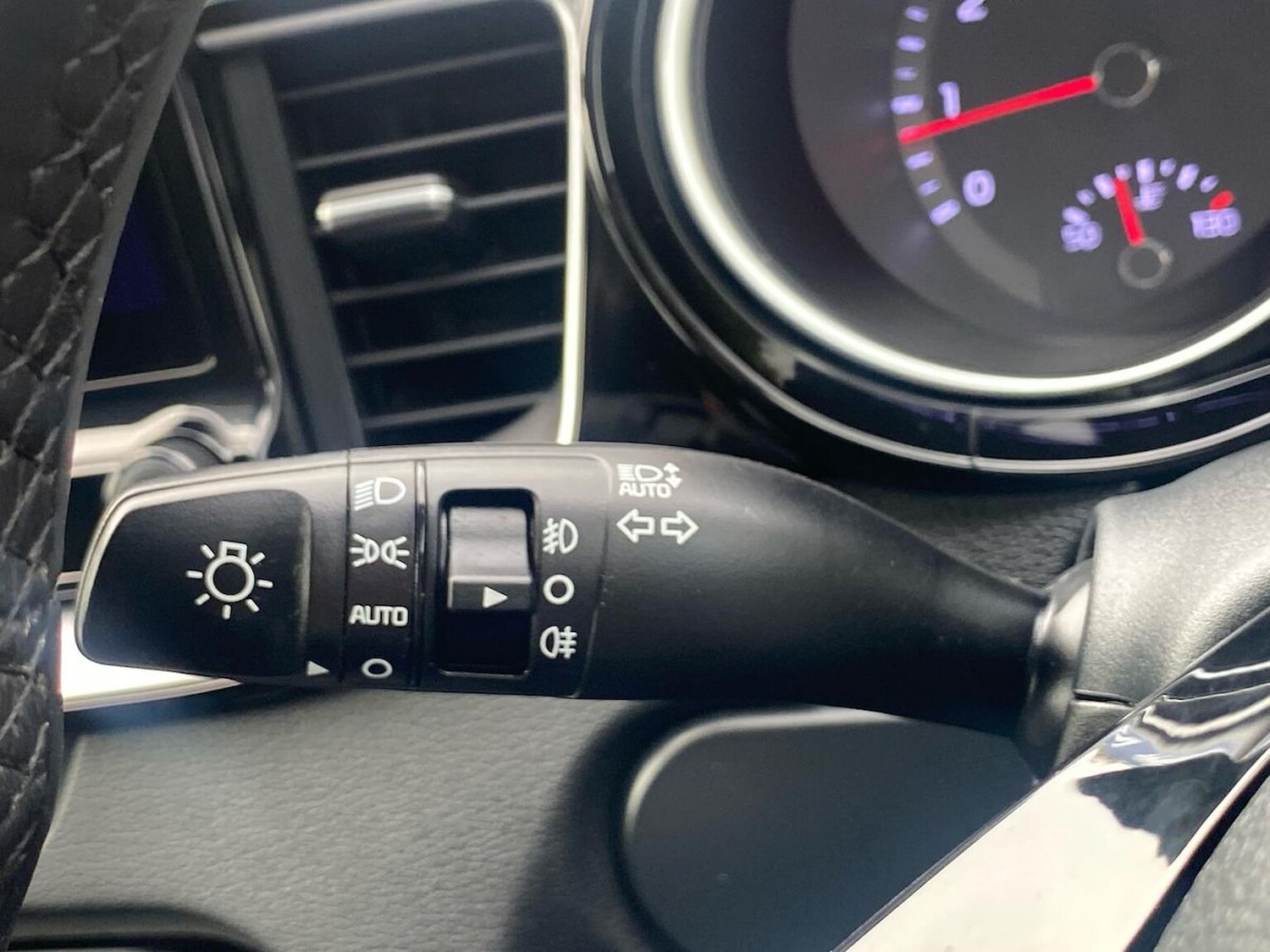 Used Kia Ceed 2023 for sale - 76107099: Photo 29