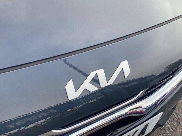 Used Kia Ceed 2023 for sale - 76107099: Photo 30
