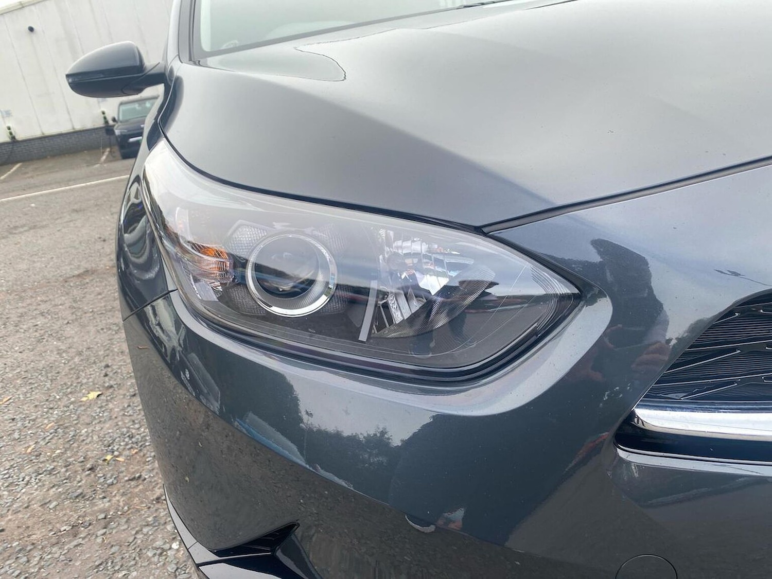 Used Kia Ceed 2023 for sale - 76107099: Photo 31