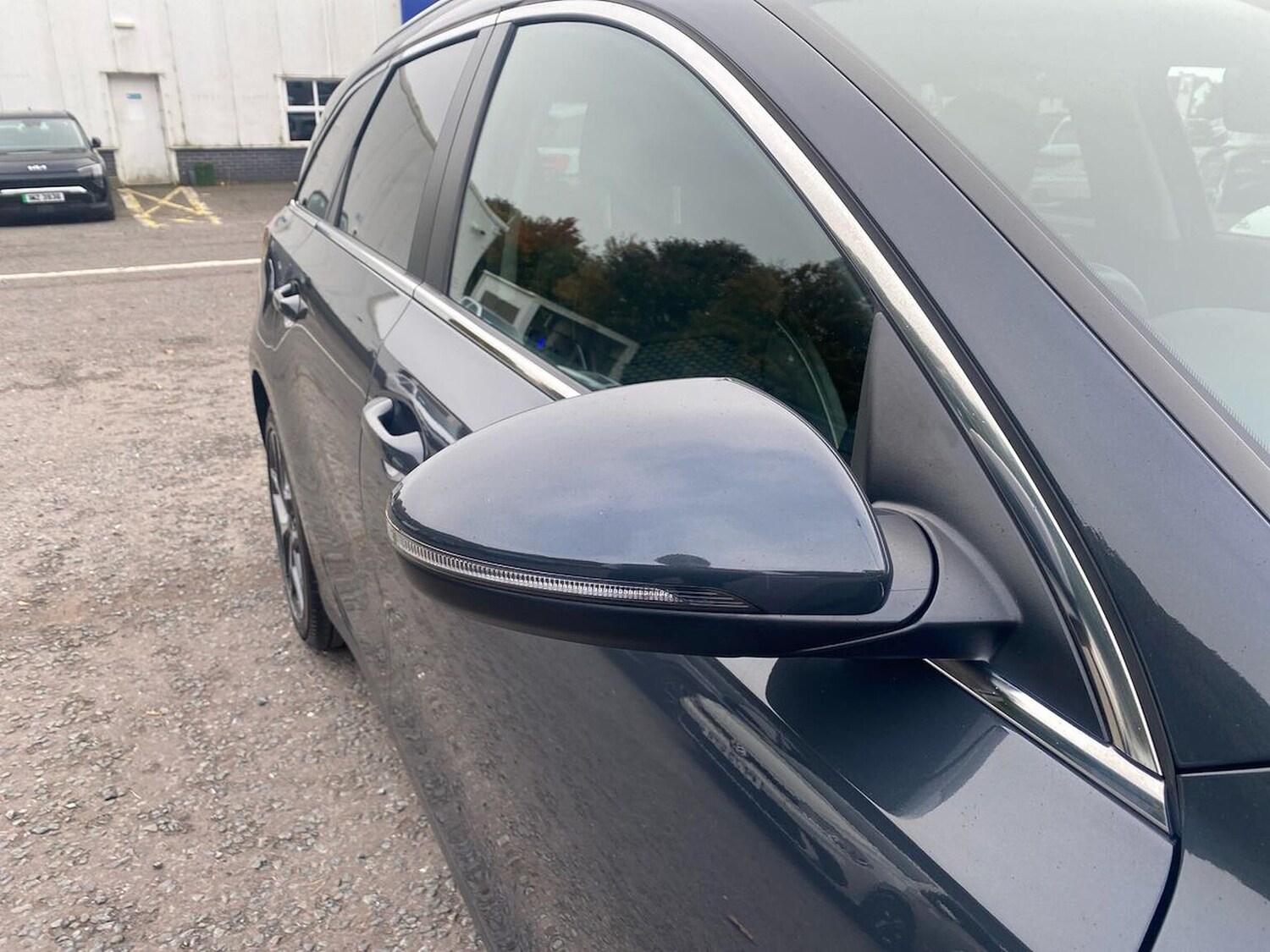 Used Kia Ceed 2023 for sale - 76107099: Photo 32