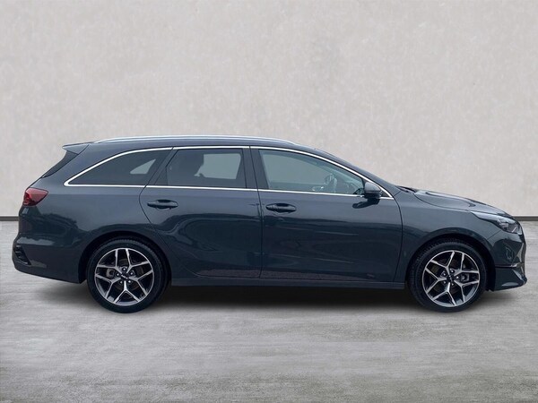 Used Kia Ceed 2023 for sale - 76107099: Photo 3