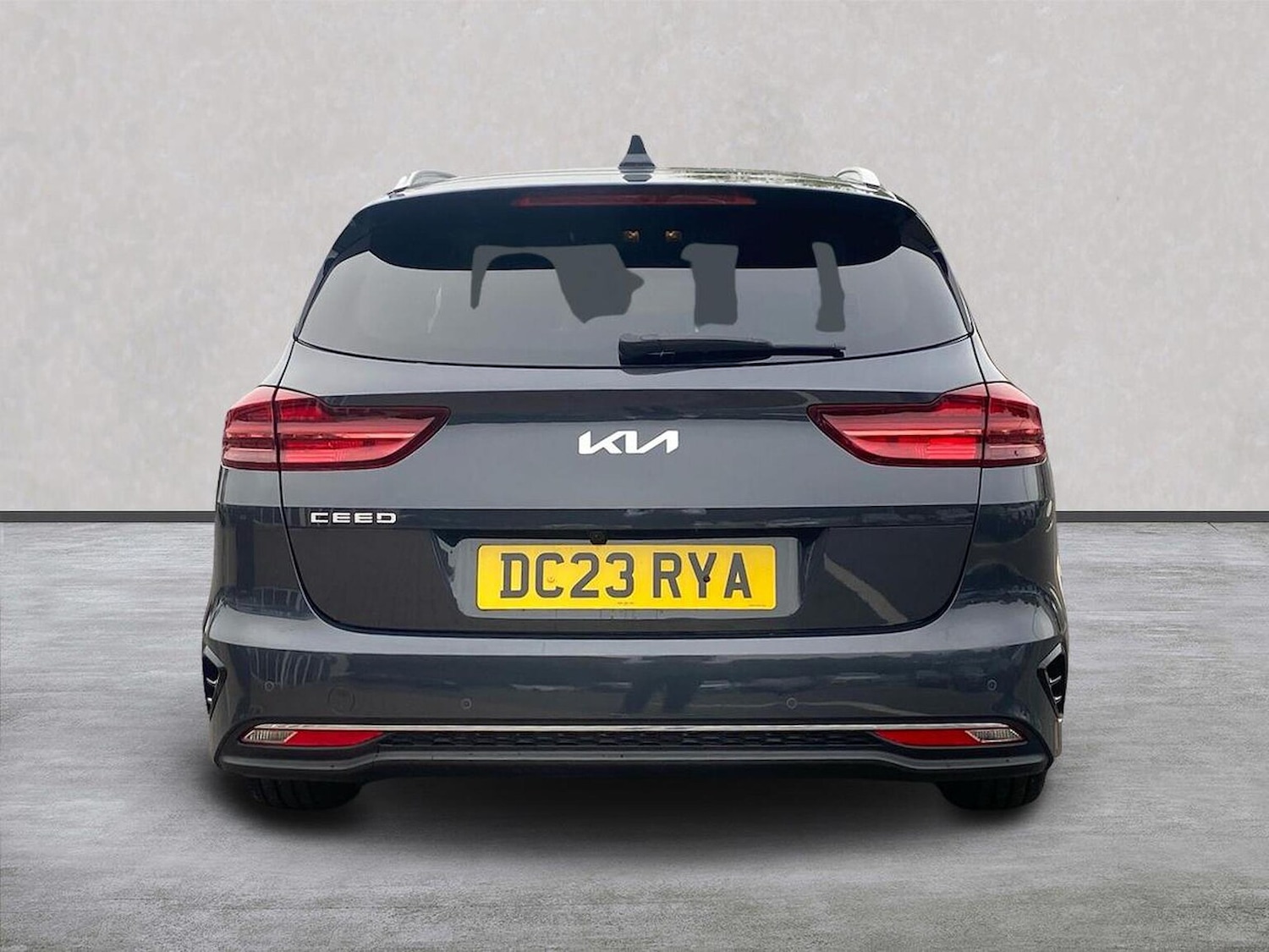 Used Kia Ceed 2023 for sale - 76107099: Photo 4