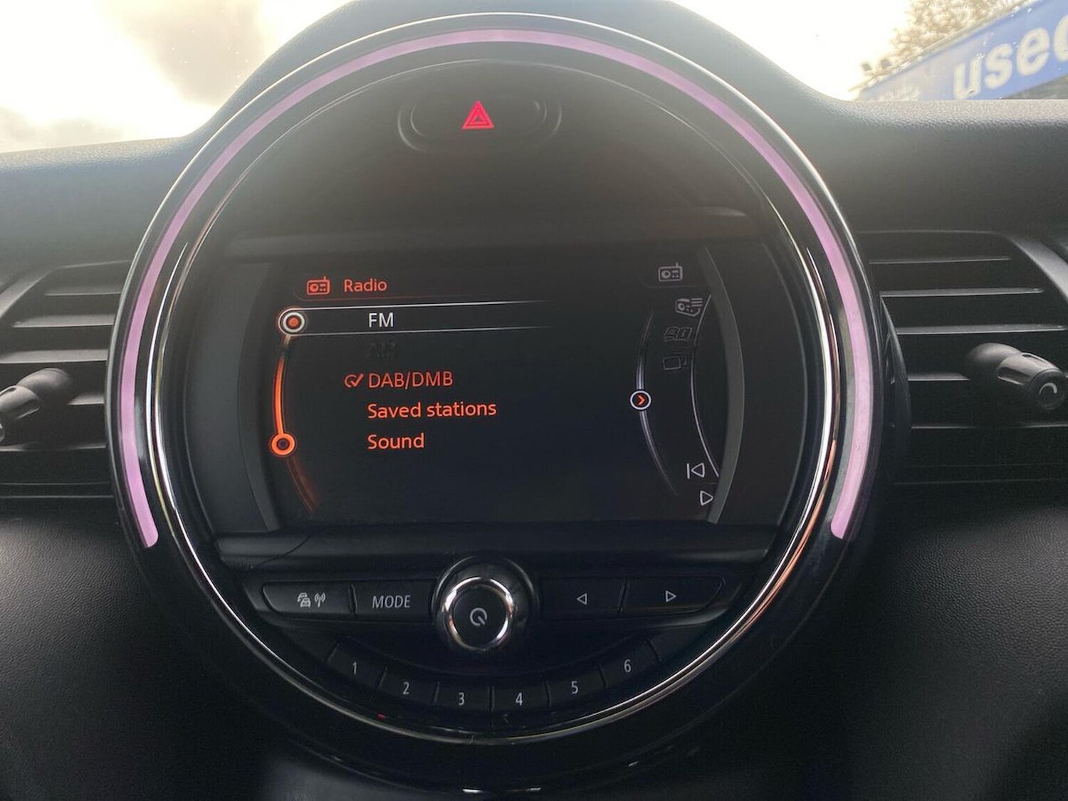 Used MINI Convertible 2017 for sale - 76281140: Photo 11