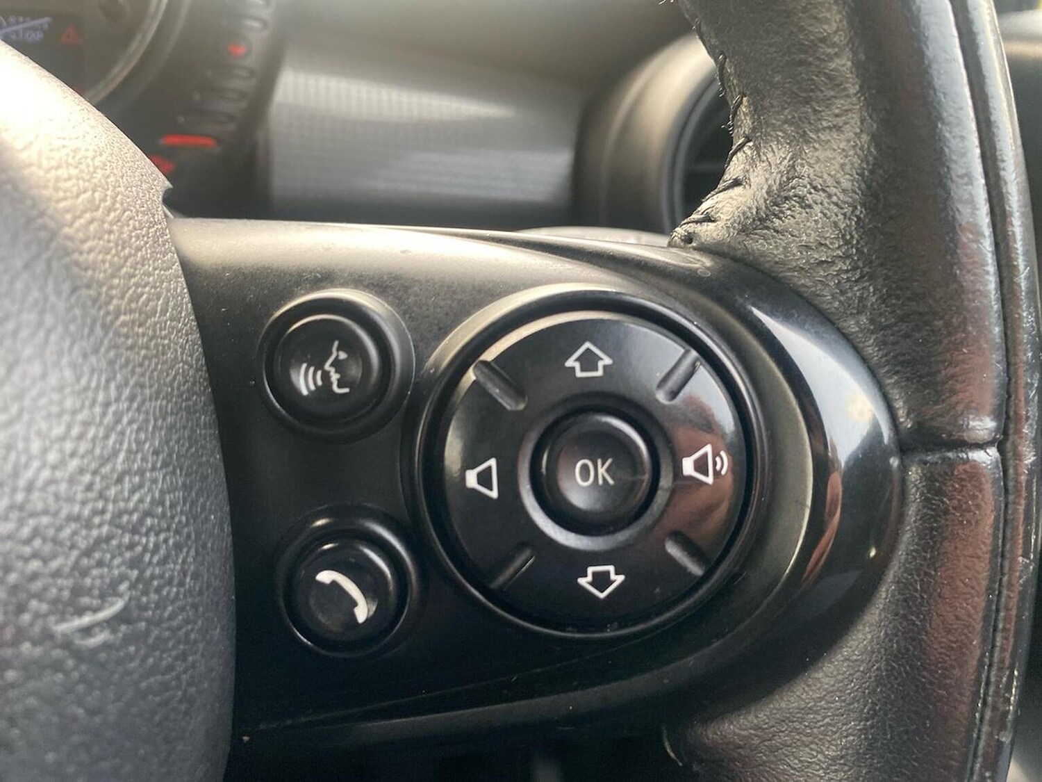 Used MINI Convertible 2017 for sale - 76281140: Photo 26