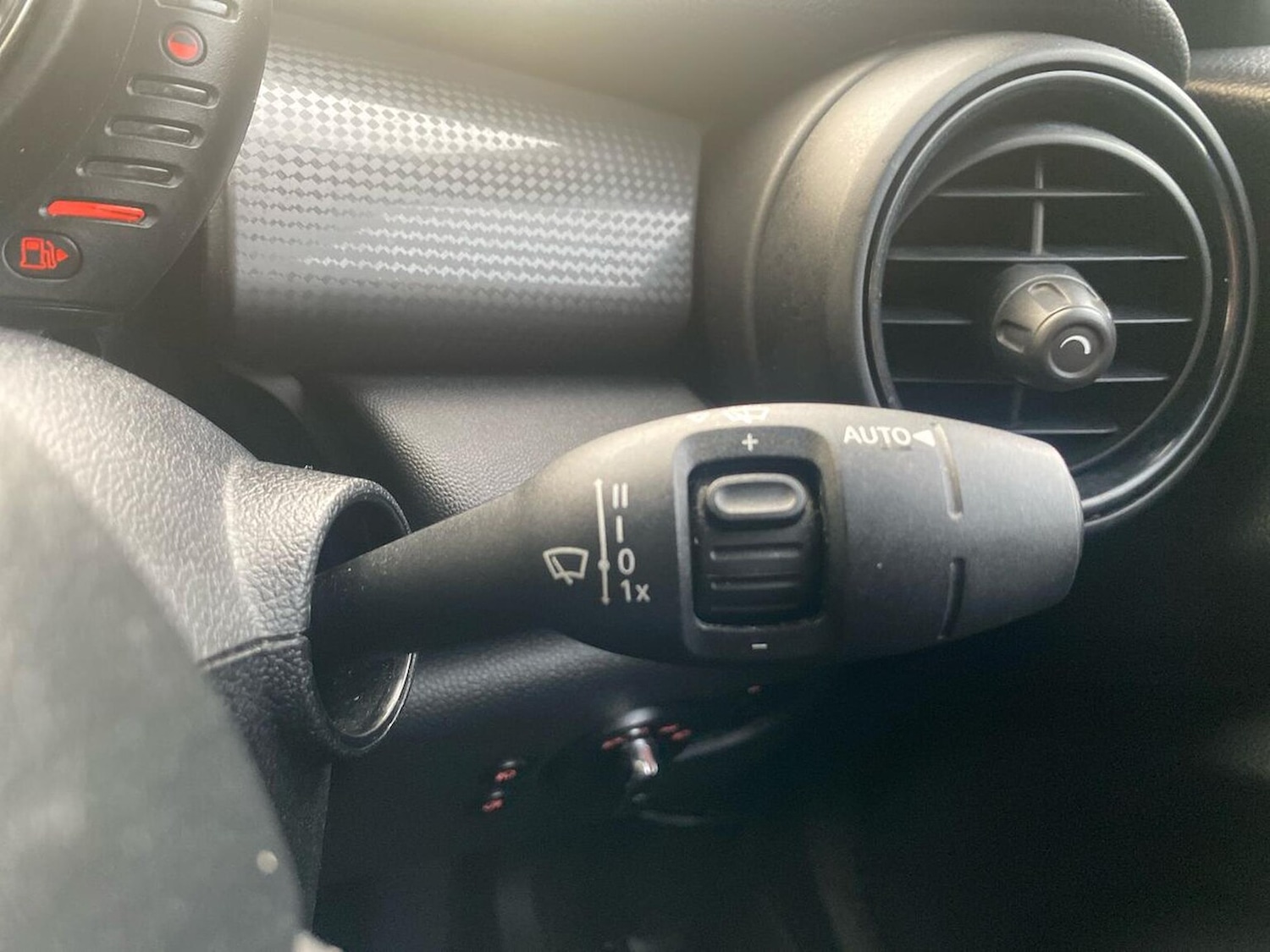 Used MINI Convertible 2017 for sale - 76281140: Photo 27