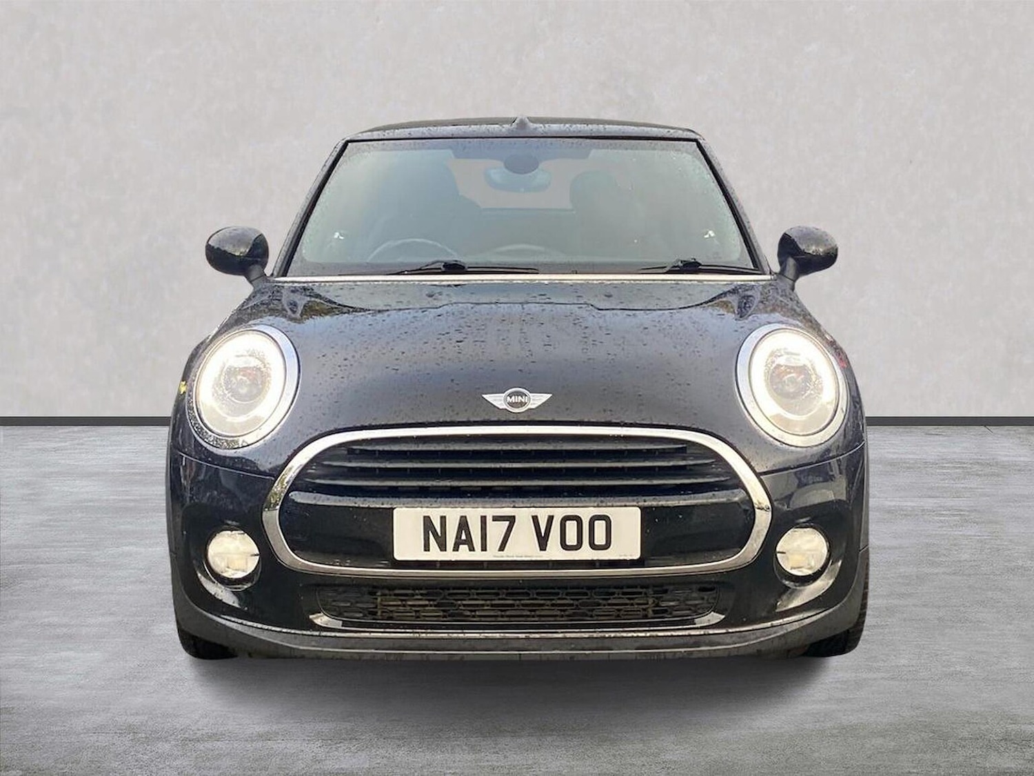 Used MINI Convertible 2017 for sale - 76281140: Photo 5