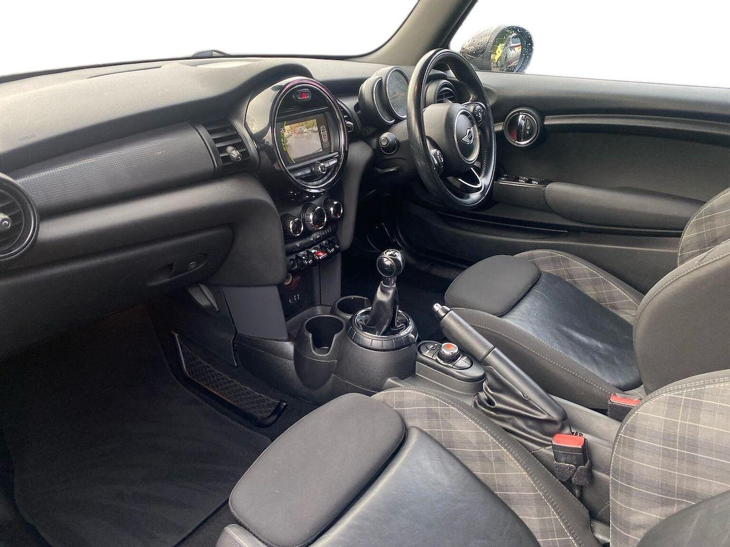 Used MINI Convertible 2017 for sale - 76281140: Photo 7