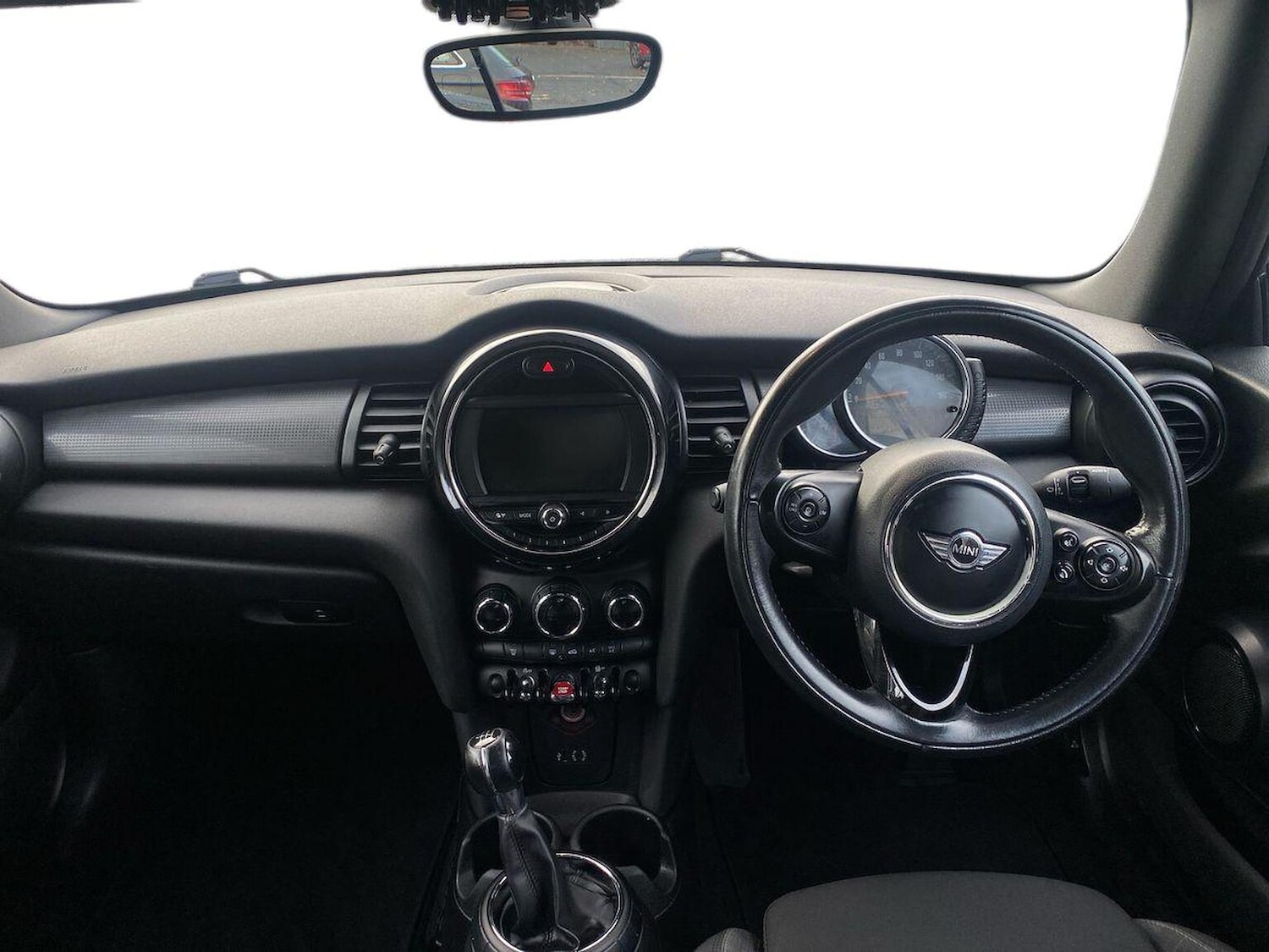 Used MINI Convertible 2017 for sale - 76281140: Photo 8