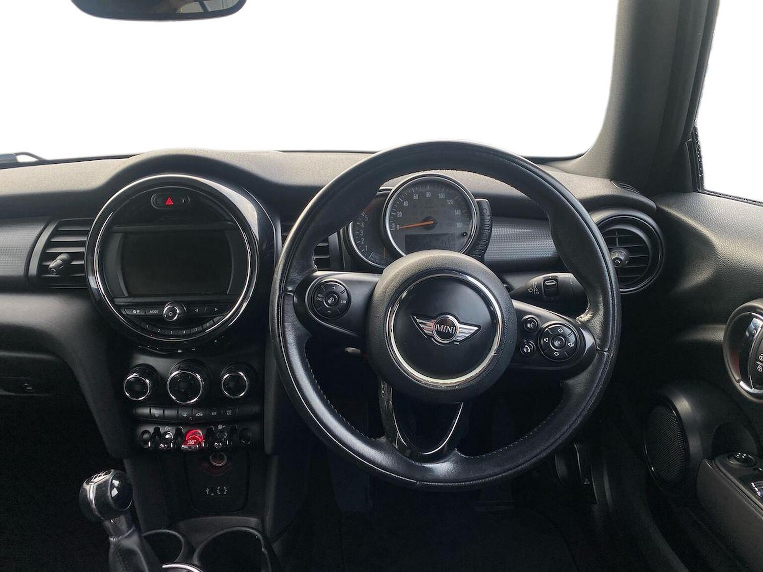 Used MINI Convertible 2017 for sale - 76281140: Photo 9