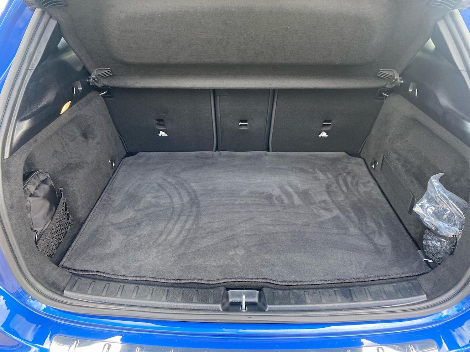 Used Mercedes-Benz GLA 2023 for sale - 76363372: Photo 17