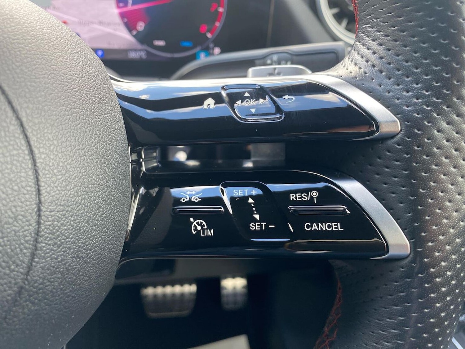 Used Mercedes-Benz GLA 2023 for sale - 76363372: Photo 24