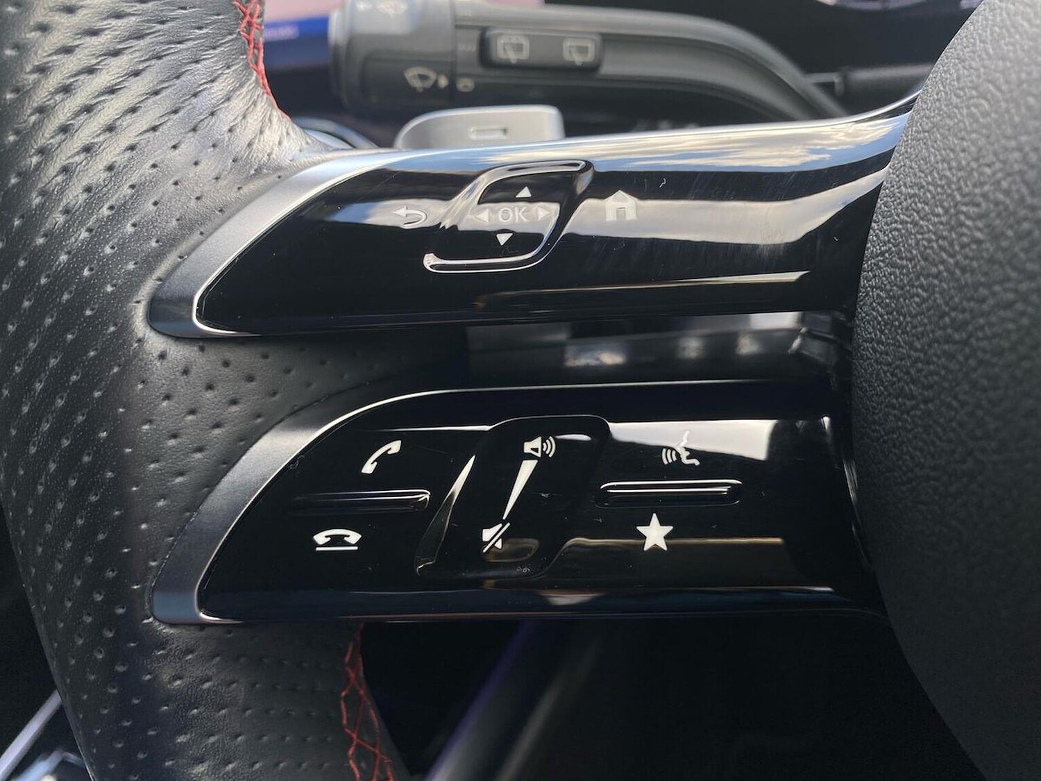 Used Mercedes-Benz GLA 2023 for sale - 76363372: Photo 25