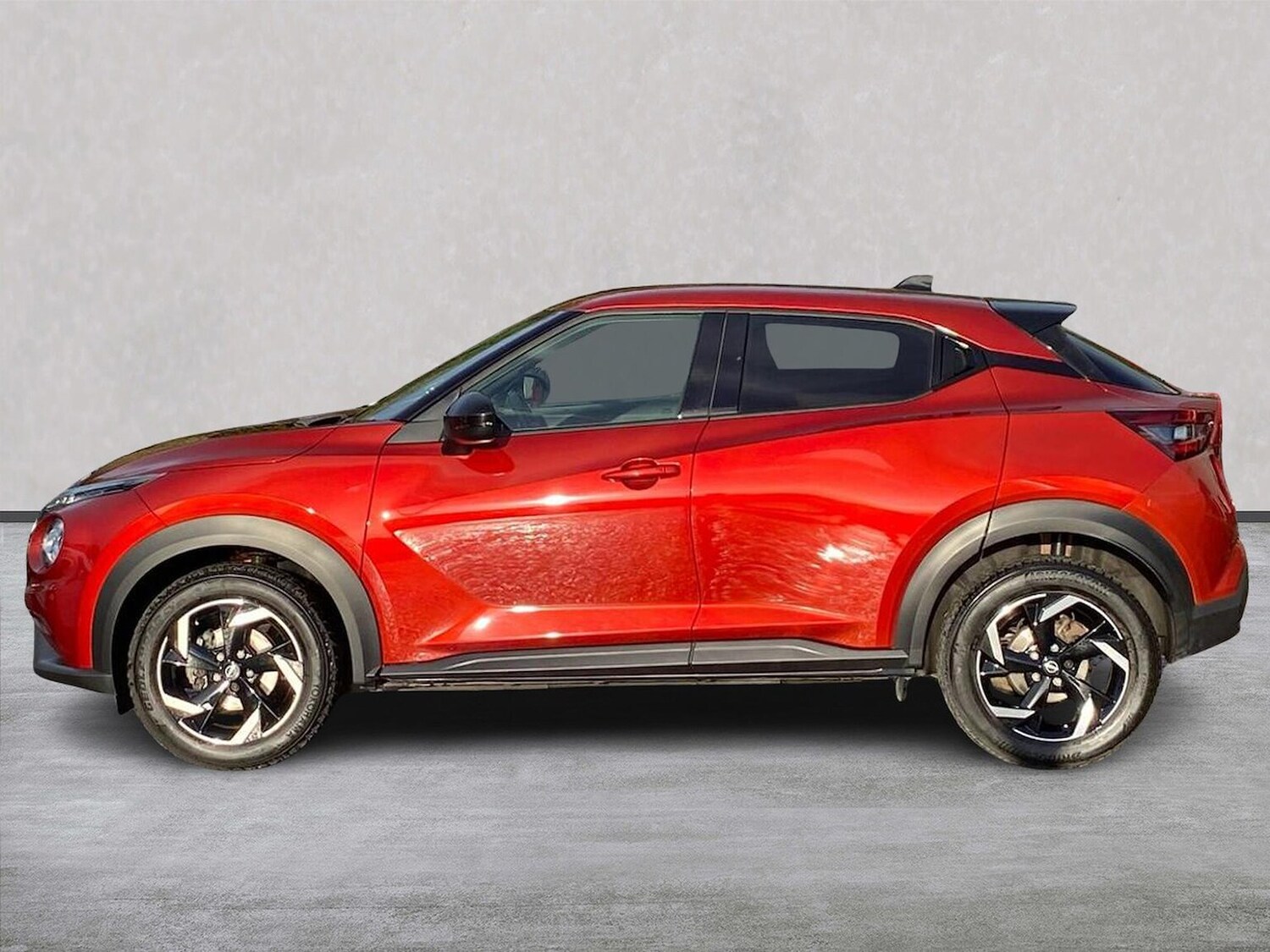 Used Nissan Juke 2023 for sale - 78195548: Photo 21