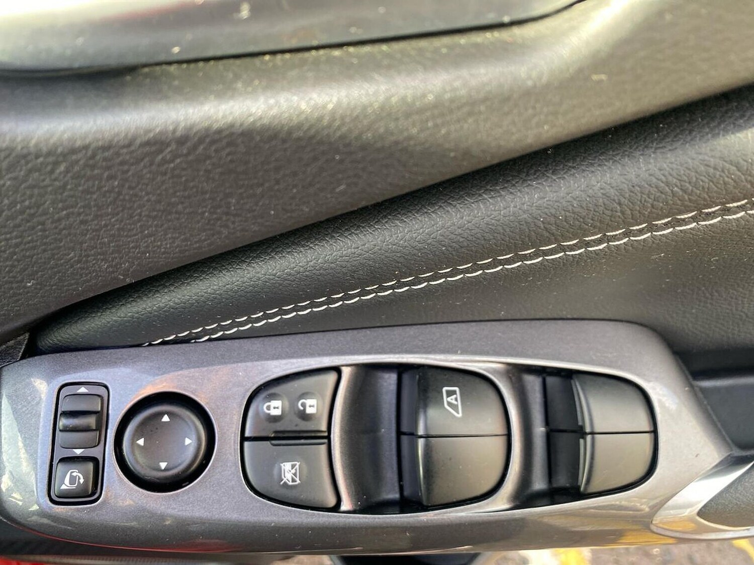 Used Nissan Juke 2023 for sale - 78195548: Photo 23