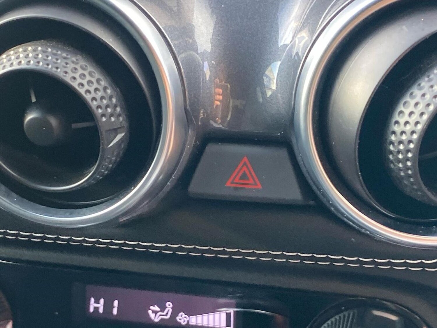 Used Nissan Juke 2023 for sale - 78195548: Photo 24