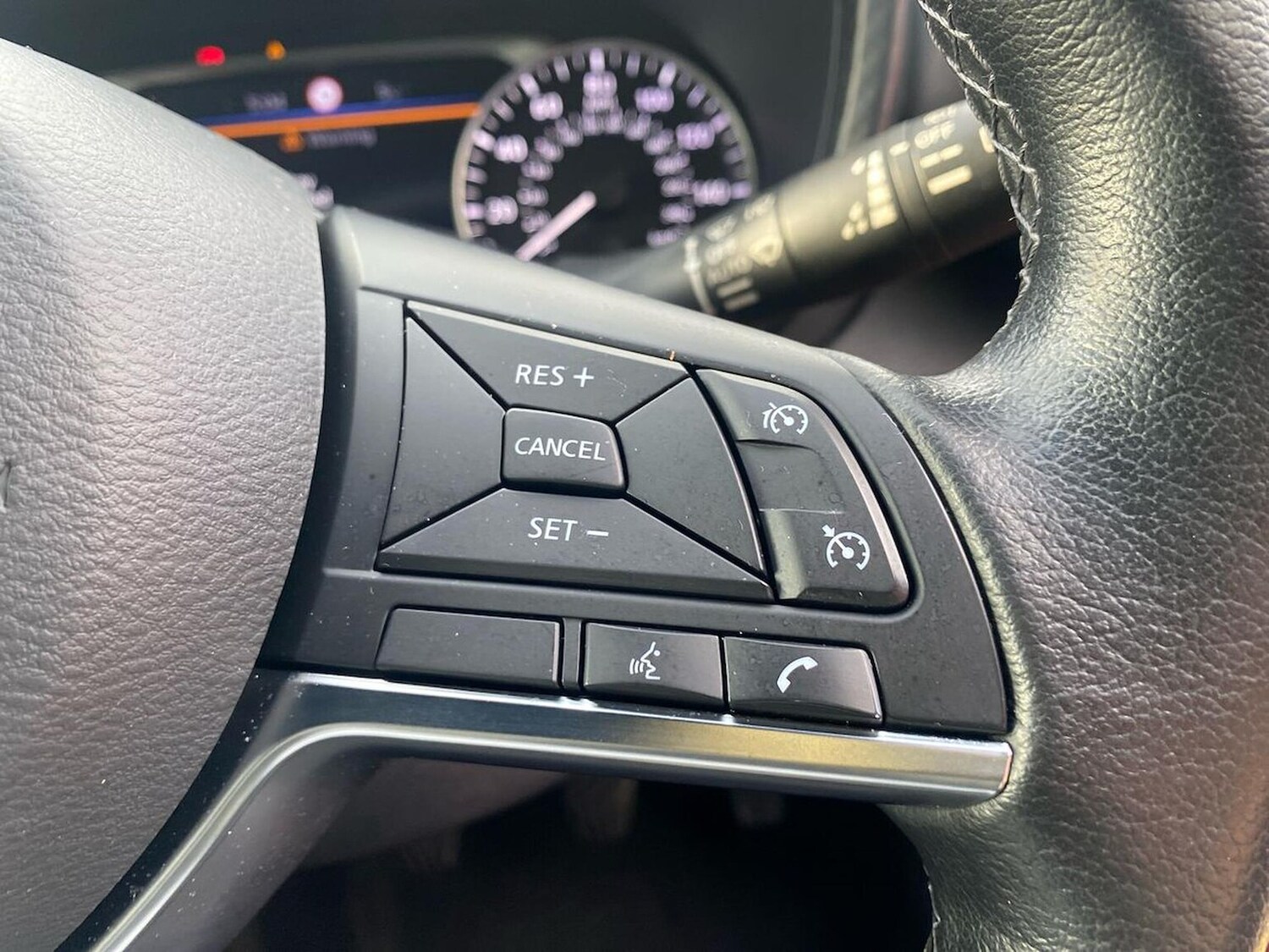 Used Nissan Juke 2023 for sale - 78195548: Photo 29