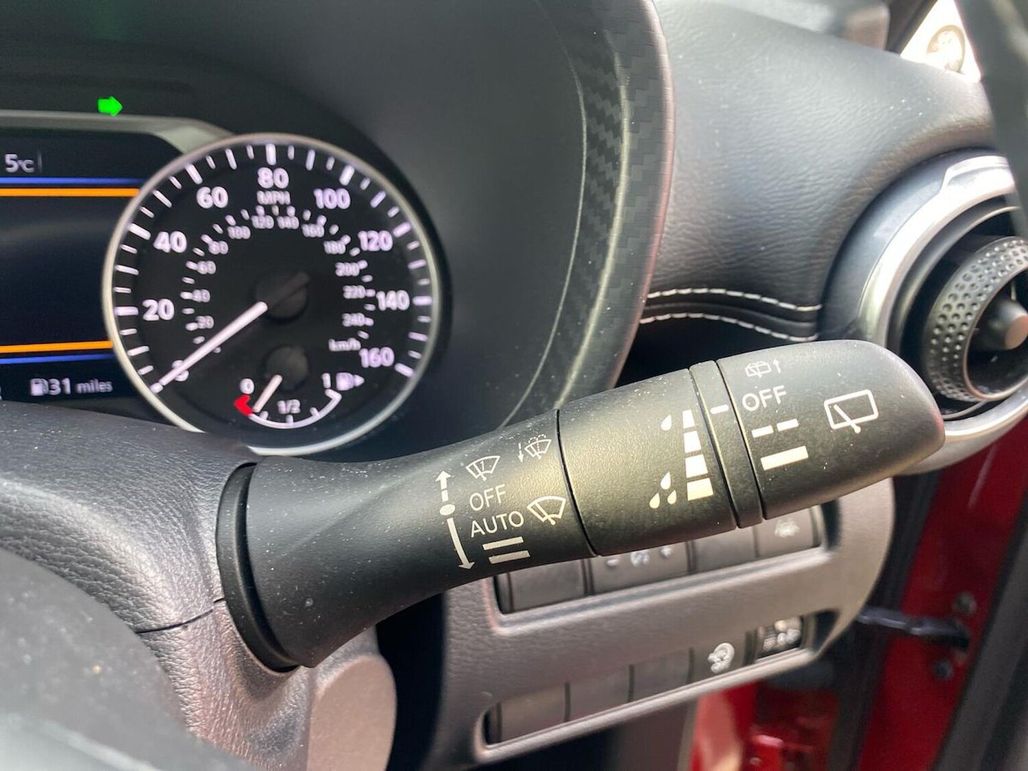 Used Nissan Juke 2023 for sale - 78195548: Photo 30