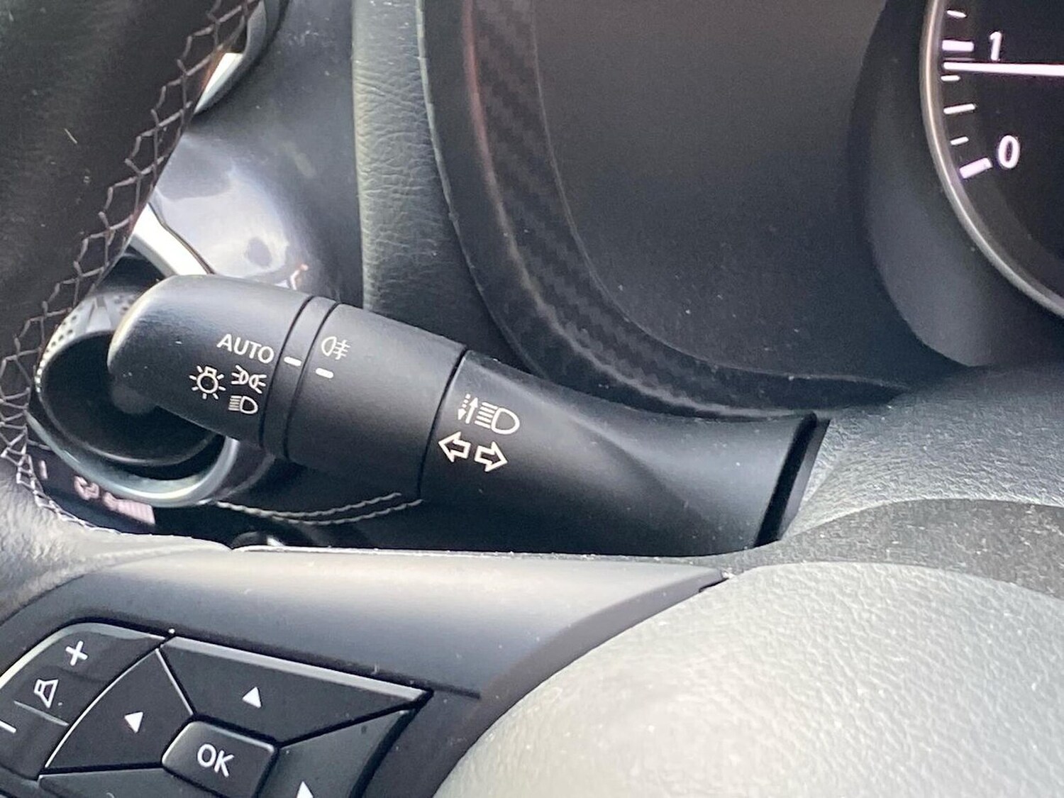 Used Nissan Juke 2023 for sale - 78195548: Photo 31