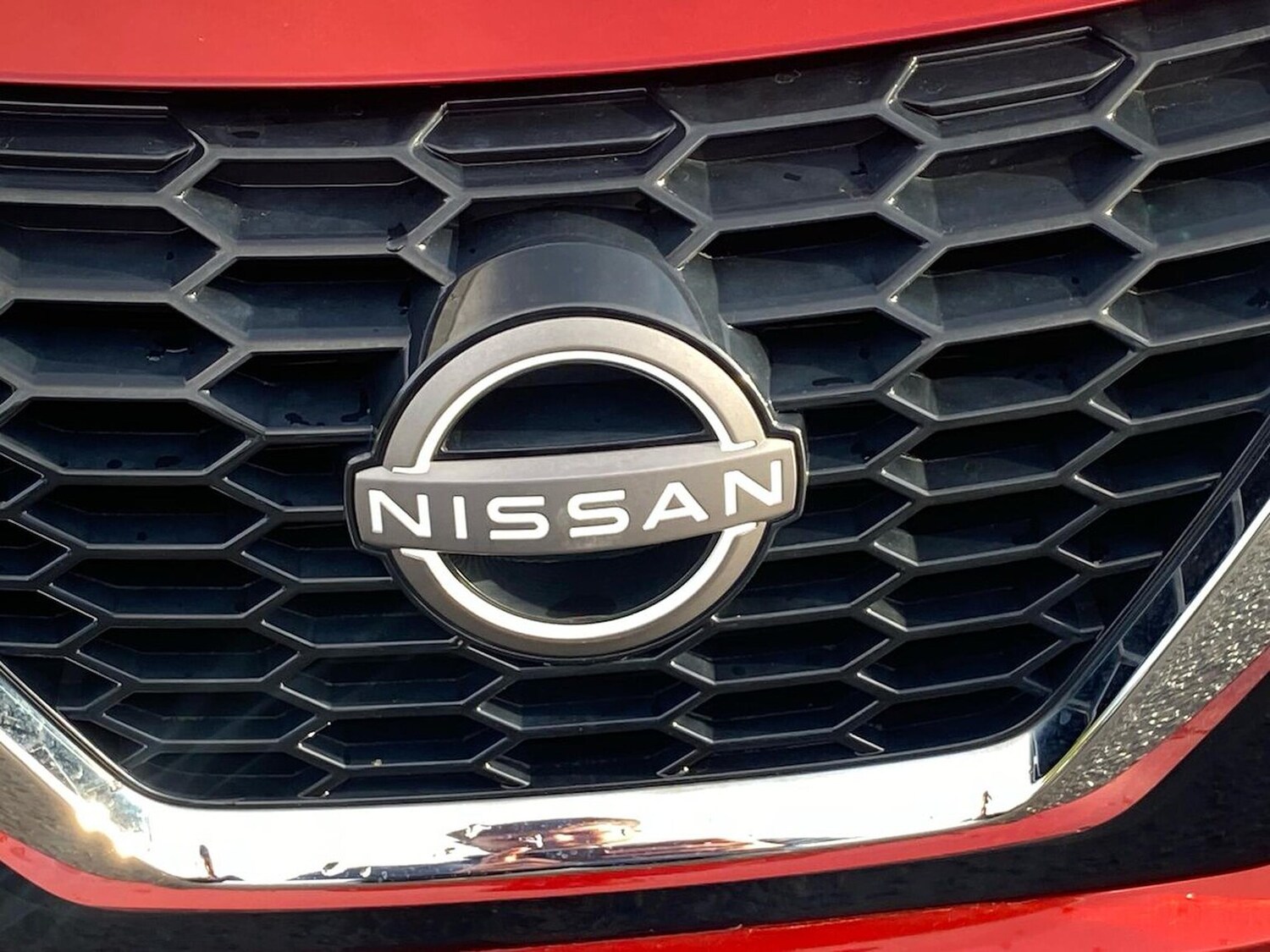 Used Nissan Juke 2023 for sale - 78195548: Photo 32