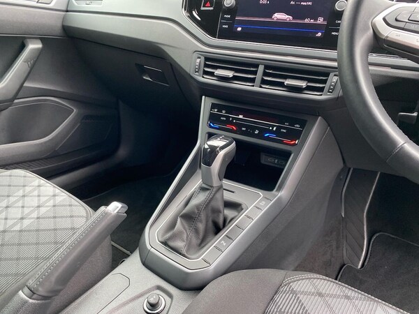 Used Volkswagen Polo 2024 for sale - 76107102: Photo 13