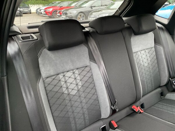 Used Volkswagen Polo 2024 for sale - 76107102: Photo 16