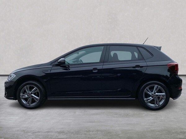 Used Volkswagen Polo 2024 for sale - 76107102: Photo 19