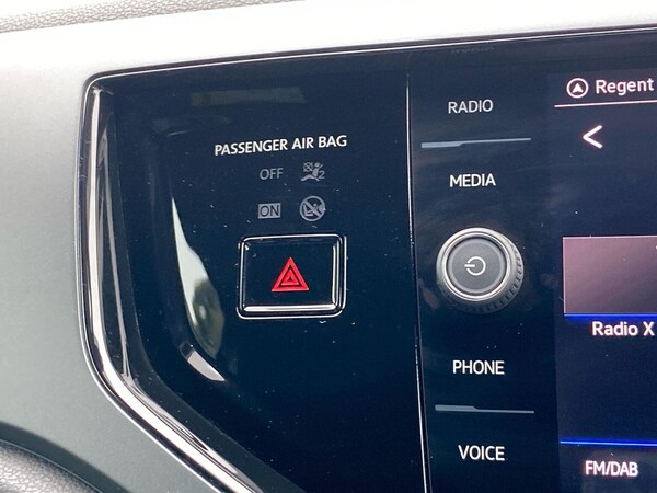 Used Volkswagen Polo 2024 for sale - 76107102: Photo 22