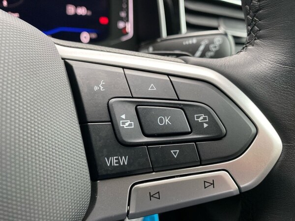 Used Volkswagen Polo 2024 for sale - 76107102: Photo 27