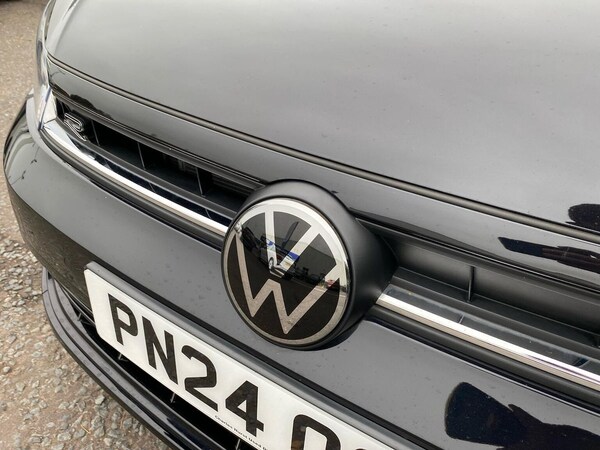 Used Volkswagen Polo 2024 for sale - 76107102: Photo 30