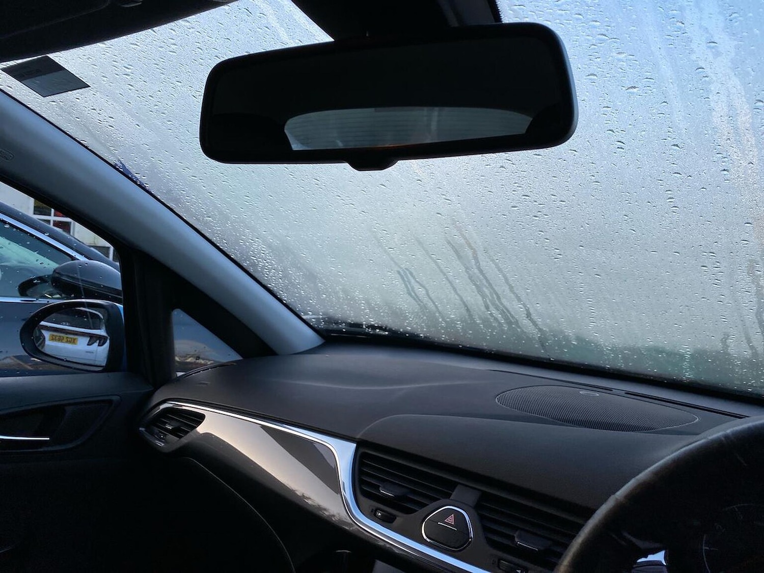 Used Vauxhall Corsa 2018 for sale - 76719302: Photo 14