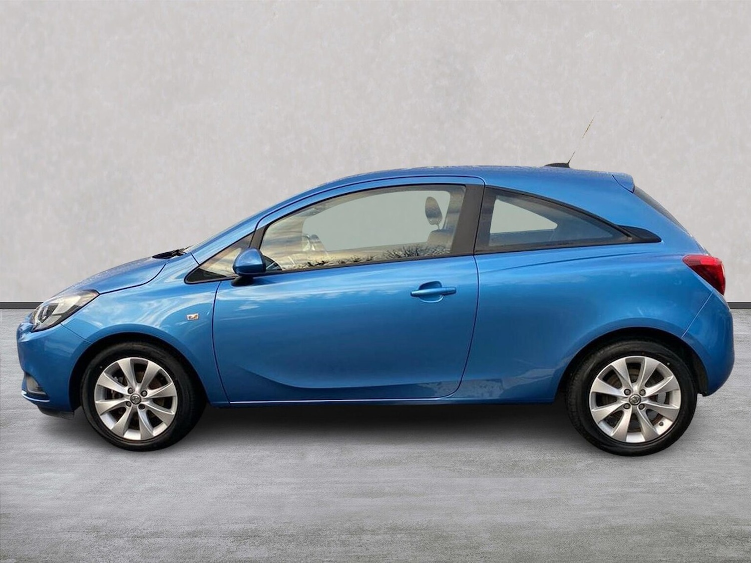 Used Vauxhall Corsa 2018 for sale - 76719302: Photo 19