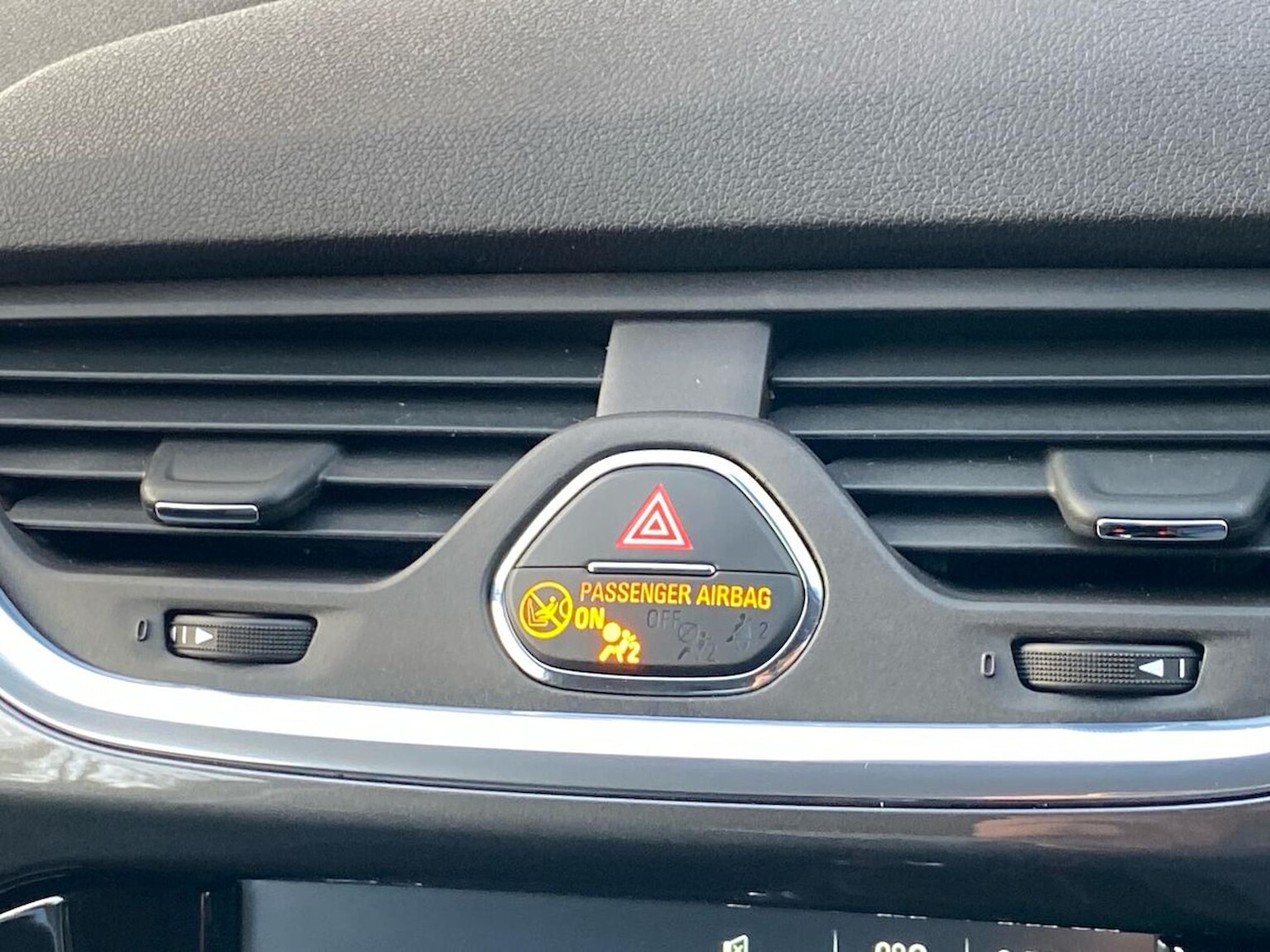 Used Vauxhall Corsa 2018 for sale - 76719302: Photo 22