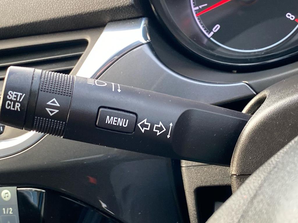 Used Vauxhall Corsa 2018 for sale - 76719302: Photo 27