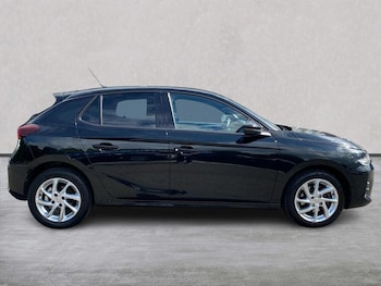 Used Vauxhall Corsa 2020 for sale - 79483070: Photo