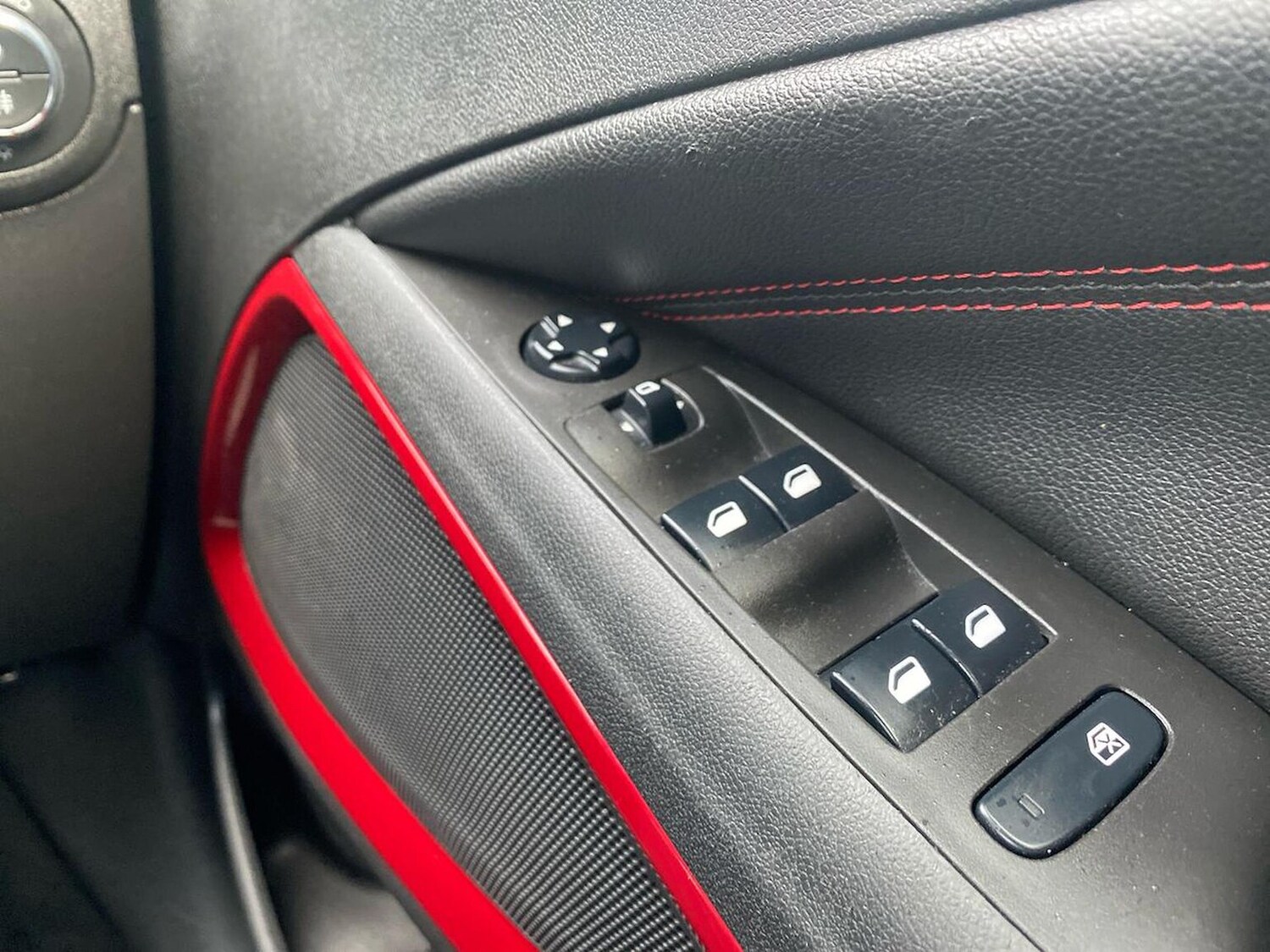 Used Vauxhall Crossland 2021 for sale - 77489241: Photo 21