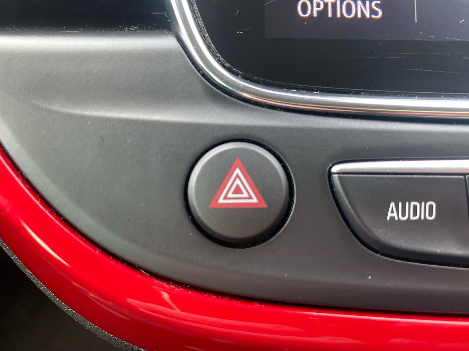 Used Vauxhall Crossland 2021 for sale - 77489241: Photo 22