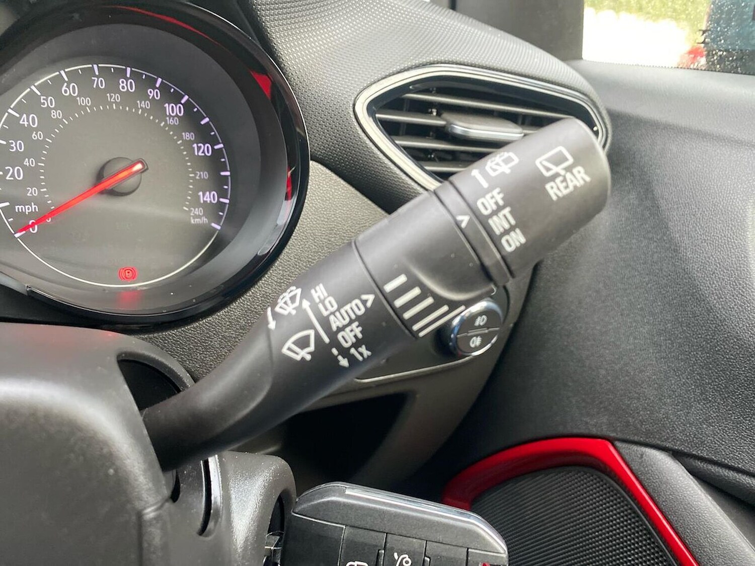 Used Vauxhall Crossland 2021 for sale - 77489241: Photo 26