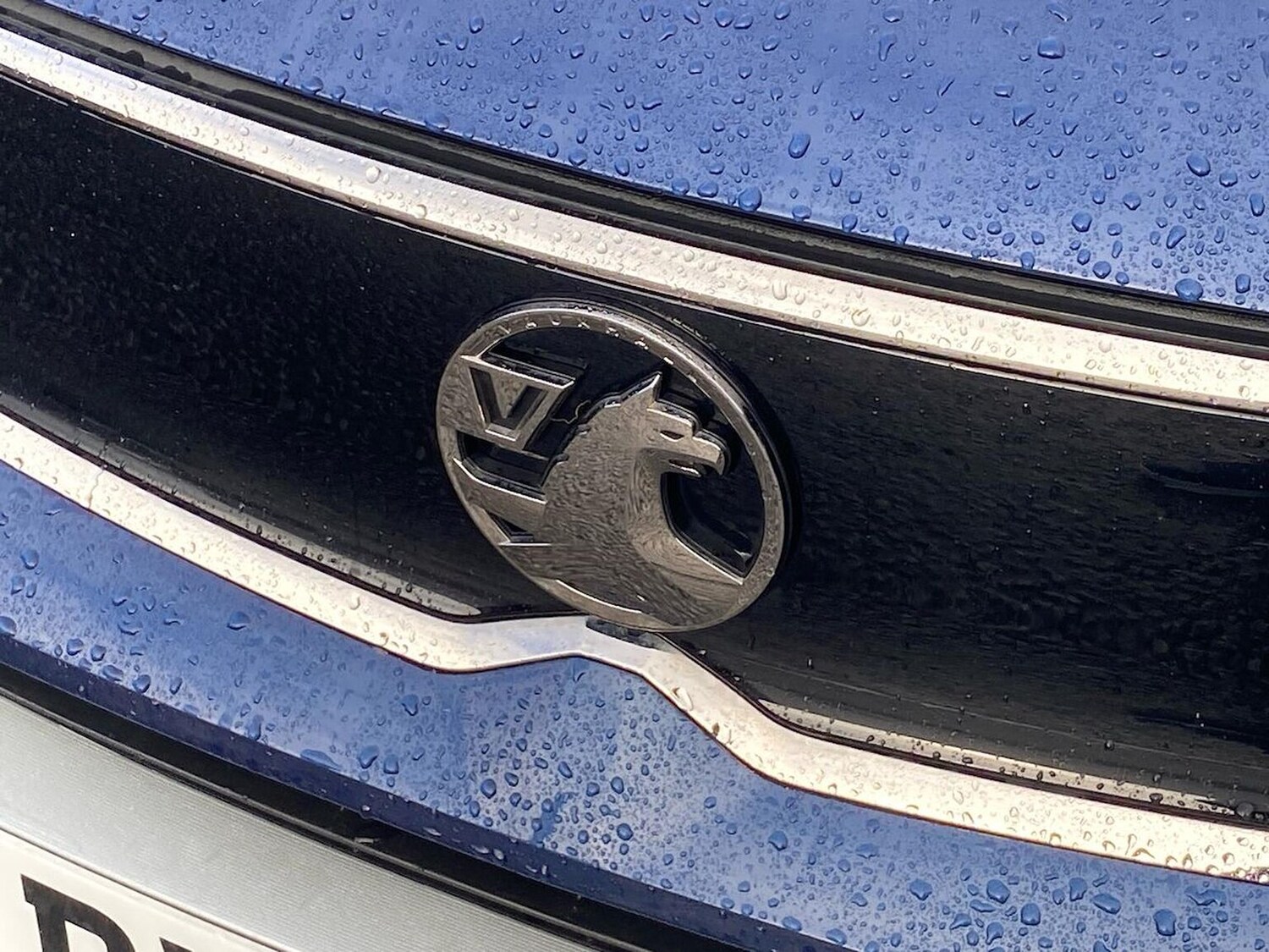 Used Vauxhall Crossland 2021 for sale - 77489241: Photo 28