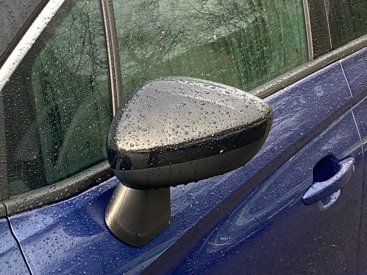 Used Vauxhall Crossland 2021 for sale - 77489241: Photo 30