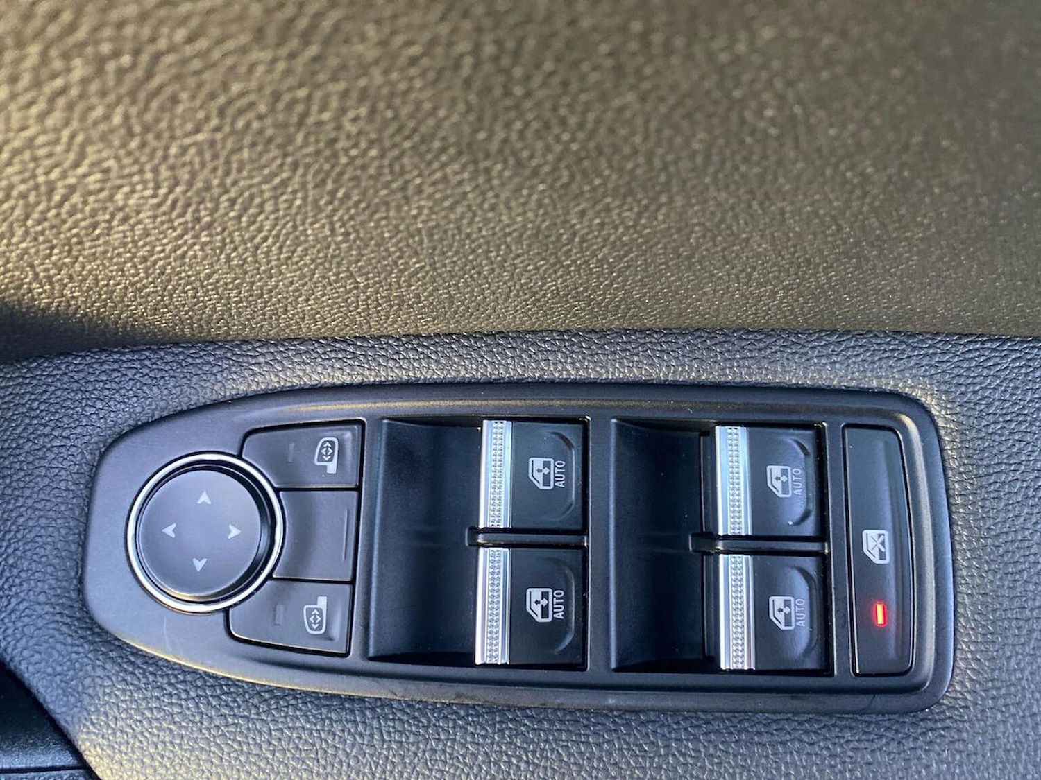 Used Renault Captur 2022 for sale - 77069293: Photo 21