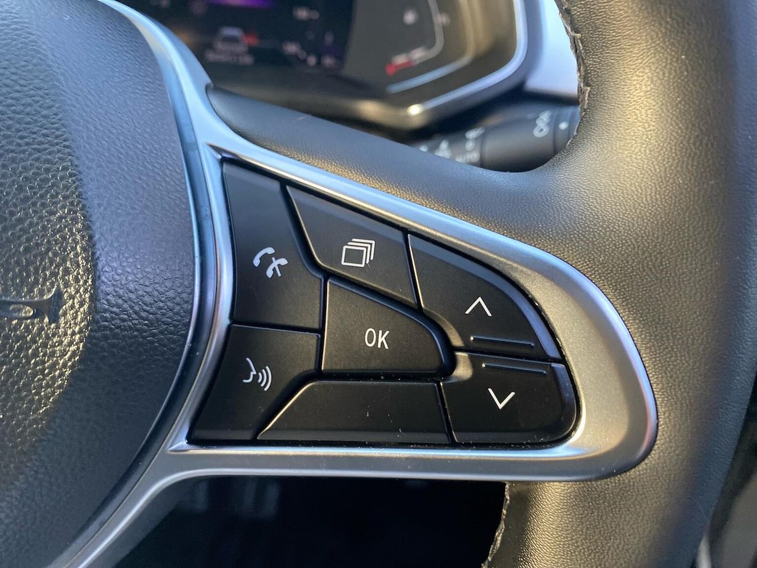 Used Renault Captur 2022 for sale - 77069293: Photo 26